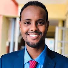 Muhyadin Roble (@MuhyadinARoble)