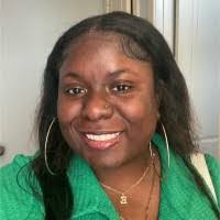 Wendy Sarratt's Instagram, Twitter & Facebook