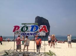 Search bus schedules, compare prices and book tickets for blablabus, alsa, flixbus, rede expressos, greyhound and avanza buses going to padang besar. Jalan Ke Krabi Thailand Community Facebook