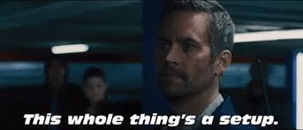 Why tf is everyone so pressed about Kyle not drinking? : r/RHOBH