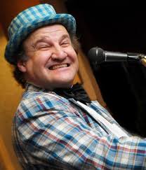 I thought this was interesting. I found it