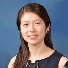 Carly Crowder (@CarlyCrowderMD)