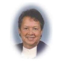 Deleatha Ellen Mosley Obituary