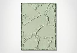 Bildergebnis für Bill Orix