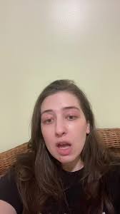 Top Romantic Comedy Recommendations for Movie Lovers