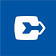 Cooper Equipment Rentals Limited logo