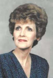 Kaye McMahan Obituary (1942