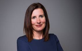 Powerful tools document your parenting time, reimbursement. Meet Amicable The World S First Co Parenting App Businesscloud