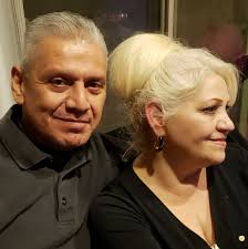 MI ÁNGEL FACE SE QUEDA PORQUÉ SE QUEDA…. COMO SIEMPRE, ANTES Y DESPUES  APOYE A MI HERMANO… JENNI SERÍA TEAM JUANELO, TEAM ANGEL FACE, TEAM  RIVERA!!! #JUANRIVERA #TEAMRATON #TEAMRIVERA #LCDLF3 #TELEMUNDO  #TELEMUNDOREALITIES