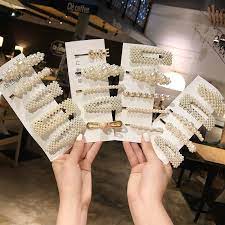 Jun 23, 2021 · sementara bagian kelistrikan tersusun di bagian atas, dipadukan baterai dan pengontrol kecepatan. Best Top Obat Perangsang Wanita Potenzol List And Get Free Shipping Lkl59h5b