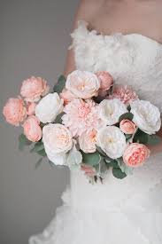 Thanks to the generosity of so many amazing couples (all 60+ of them!), wedding orders for 2021 are now closed.the good news is that i'm already taking orders for 2022, so head over to the free bride's checklist to get a quote for your 2022 wedding. 10 Beautiful Silk Wedding Bouquets From Etsy