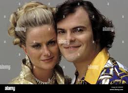 Barry jack hi-res stock photography and images