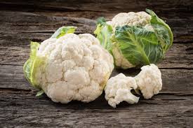 Le B A Ba Du Chou Fleur Congeler Du Chou Fleur Regime Pauvre En Glucides Aliments Minceur