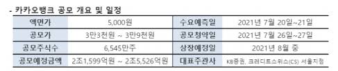 2 유용한정보 온라인과 오프라인 카지노의 장단점은? Fb2sipp7ip9g8m