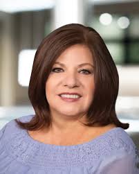 Our Experienced Case Managers