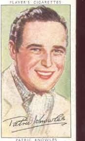 Antiques, Art, Vintage