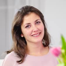 Join facebook to connect with jonas rottstedt and others you may know. Laura Sander Steuerfachangestellte Finanzbuchhalterin Memory Pc Gmbh Xing