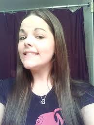 Ashley Schoonover's Instagram, Twitter & Facebook