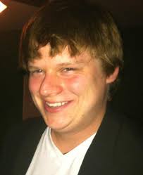 Erik Pfaff Obituary (2014)