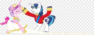 My little pony coloring pages printable. Shining Armor Png Images Pngegg