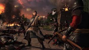 It's a society survival game that asks what people are capable of when pushed to the brink of extinction. Total War Three Kingdoms Mac Torrent Complete Edition