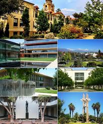 The Advantages Of A College Consortium Admission Smarts Claremont Colleges College Choose College