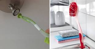 16 Nutzliche Ikea Tricks Die Dein Leben Leichter Machen Aufbewahrung Tricks Ikea Tricks