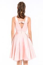 Robe demoiselle d honneur rouge longue bustier coeur avec une fente frontale 256,50 € 130,35 € robe rose témoin mariage longue asymétrique noeud papillon dans le dos en mousseline Robe Femme De Gala Encolure Carree Dos Decollete V Avec Noeud Papillon Jmrouge Fr