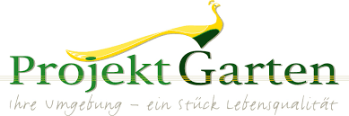 Wir bieten beste qualität für höchste ansprüche. Projekt Garten Natursteinhandel Garten Und Landschaftsbau