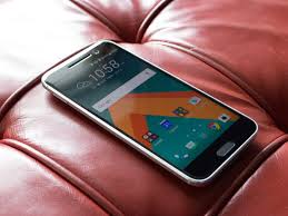 HTC 10 Review