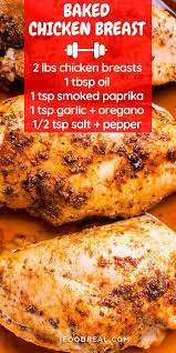 Pin On Chicken Recipes
