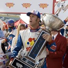 Talladega nights is the underrated gem of adam mckay and will ferrell's many collaborations. Talladega Nights The Ballad Of Ricky Bobby Movie Quotes Rotten Tomatoes