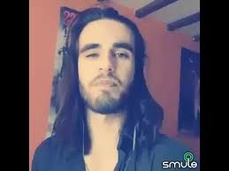 Beauty School Dropout Cover