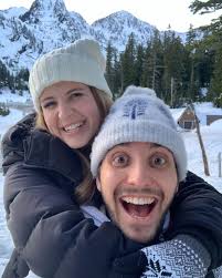 Tyler Forney (@tytyforney96) • Instagram photos and videos