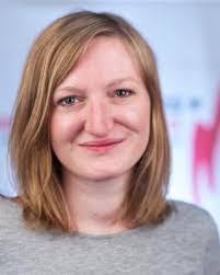 Laura Schoch's Instagram, Twitter & Facebook