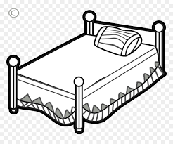 Bed Clip Art Clipart Free Microsoft Transparent Png Kama Black And White Png Download Vhv Human drawing human art drawing s my drawings posture drawing acrylic painting lessons storyboard artist medical illustration art sketches. bed clip art clipart free microsoft