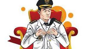 Google has many special features to help you find exactly what you're looking for. Balon Kades Karawang Segera Gelar Tes Tulis Begini Kisi Kisinya Fakta Jabar