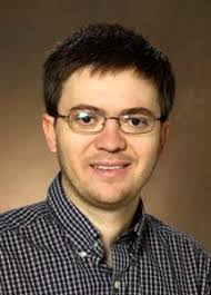 David Dushane's Instagram, Twitter & Facebook