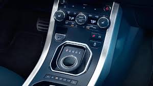 See all 132 photos for the 2018 land rover range rover evoque interior from u.s. 2018 Land Rover Range Rover Evoque Info Land Rover Paramus