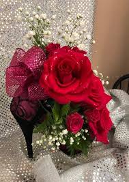 Underwood flowers & gifts proudly serves smiles to the cheyenne community and surrounding areas including fe warren afb. Underwood Flowers Gifts Llc Home Facebook