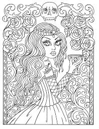Pin On Coloring 3