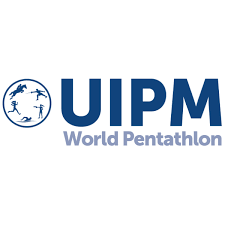 The olympic opening ceremony was originally scheduled for july 24, 2020, but the games were. 2021 Modern Pentathlon Youth European Championships
