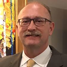 Dr. Douglas A. Brown