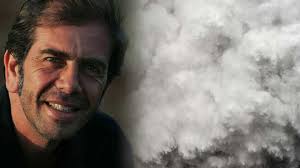 Roberto Schmidt, la cuota colombiana en el 'World Press Photo'