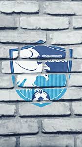 Bb erzurumspor live score (and video online live stream*), team roster with season schedule and there are also all bb erzurumspor scheduled matches that they are going to play in the future. 10 En Iyi Erzurumspor Goruntusu 2020 Duvar Kagidi Duvar Kagitlari Iphone Arkaplanlari