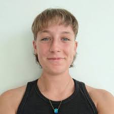 🎓 Very happy to announce I have completed my undergraduate degree in BSc  Biomedical Sciences, graduating with First Class Honours from Cardiff  University. I particularly enjoyed undertaking a final…