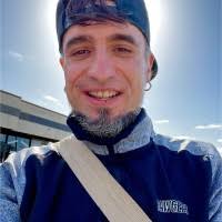 7 "Vincent Eli" profiles