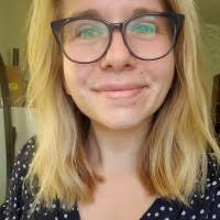 300+ "Clavette" profiles