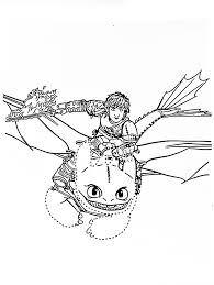 раскраска рисунок к сказке иван крестьянский сын и чудо юдо поэтапно Raskraska Kak Priruchit Drakona Raspechatat Kartinki Dlya Detej