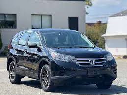Image result for Crystal Black 2012 CRV